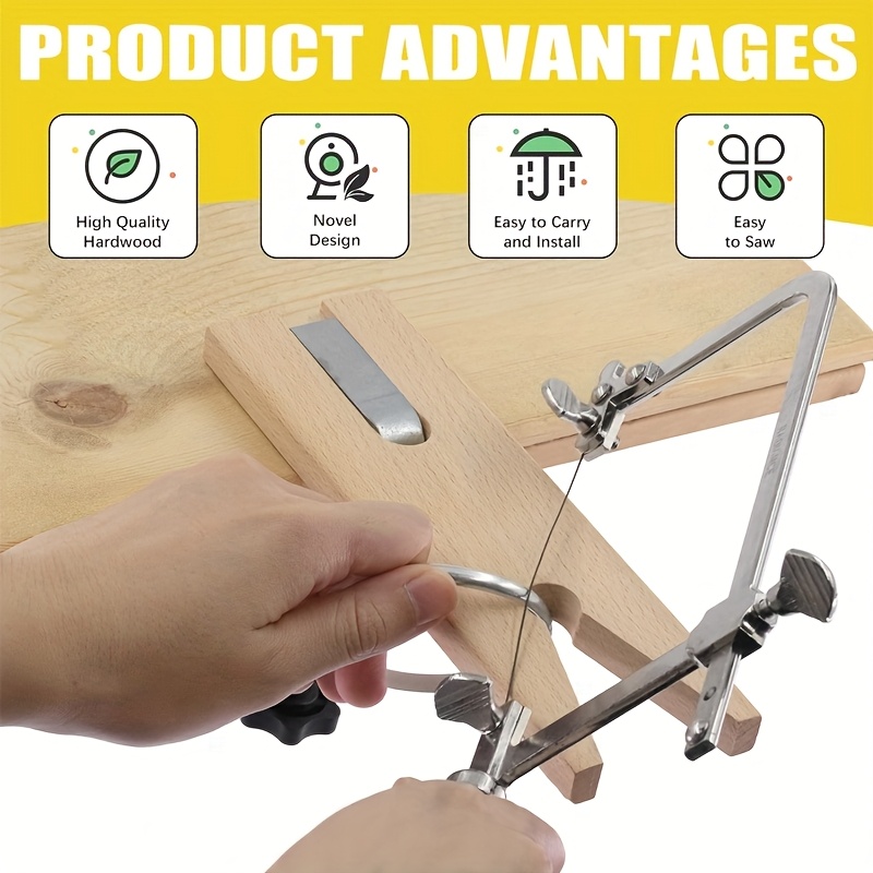 Jewelry Making Kit Professional - Professional Jewelry Tool Set with V-Groove