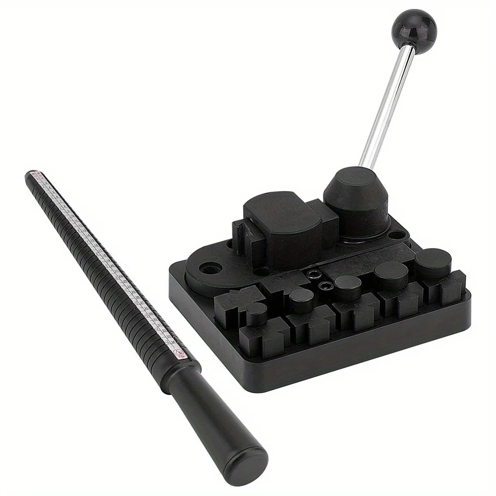 Professional Adjustable Ring B - Jewelry Making Kit Professional 리뷰 및 가격