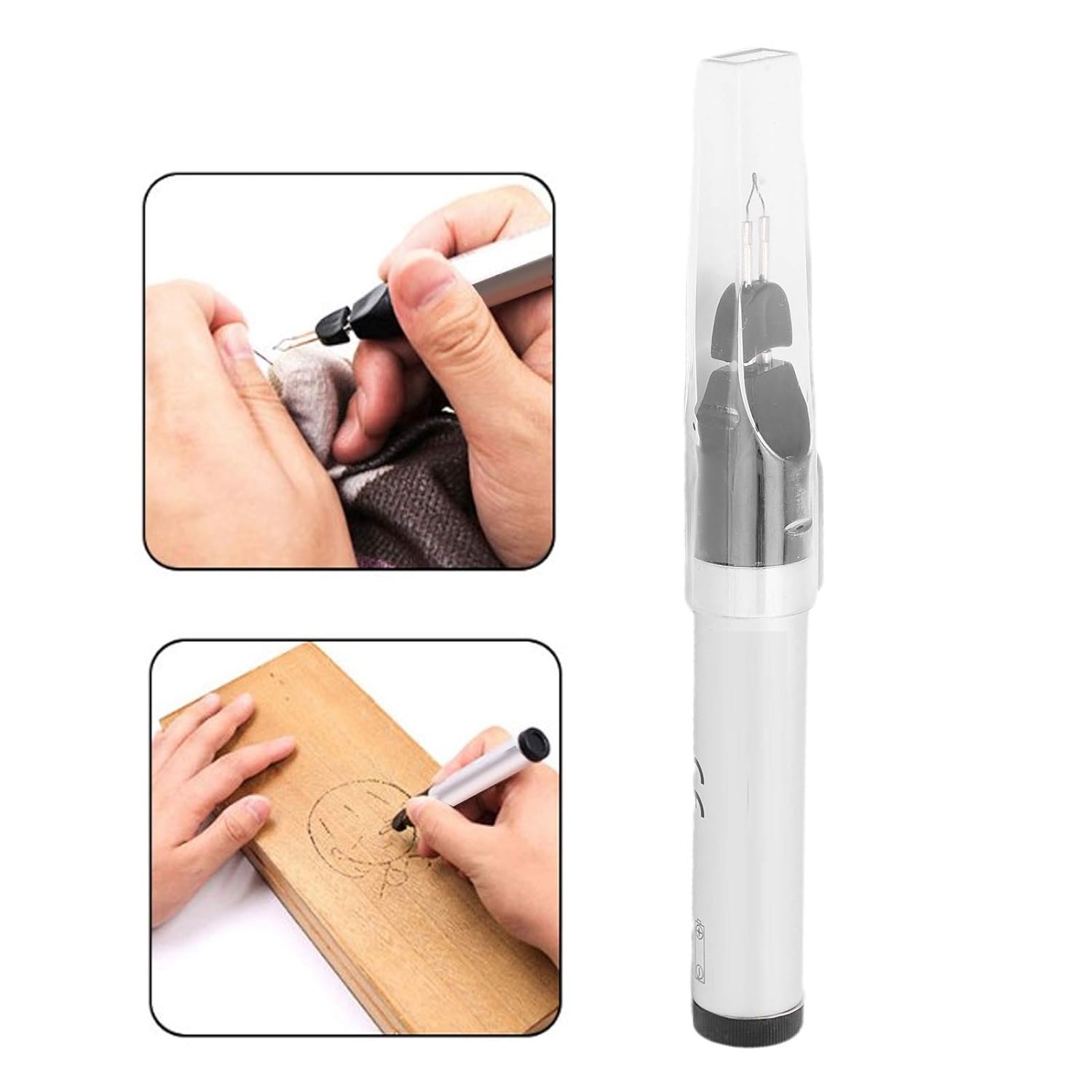 Professional Wax Carving Pen T - Jewelry Making Zapper 리뷰 및 가격