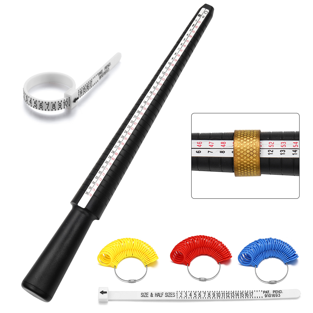 1pcs Professional Jewelry Tool - Jewelry Making Kit Professional 리뷰 및 가격