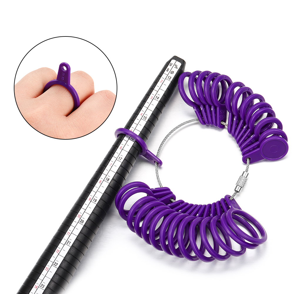 1pcs Professional Jewelry Tool - Jewelry Making Kit Professional 리뷰 및 가격