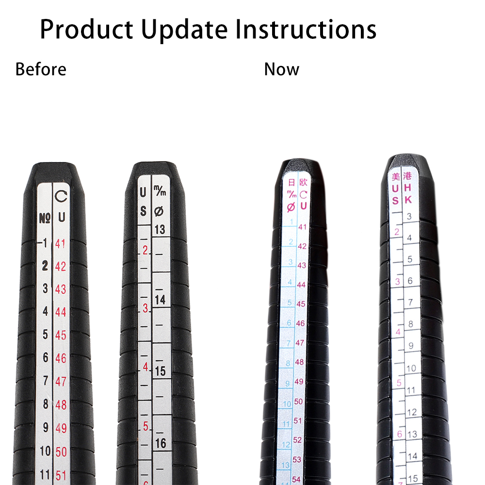 1pcs Professional Jewelry Tool - Jewelry Making Kit Professional 리뷰 및 가격