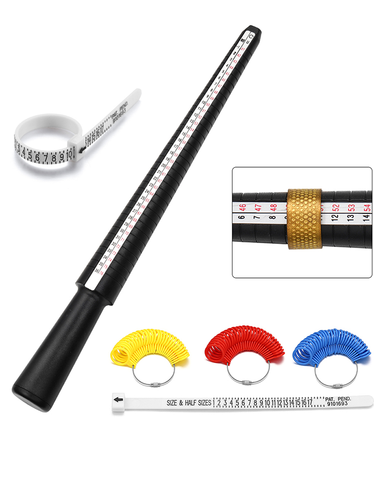 1pcs Professional Jewelry Tool - Jewelry Making Kit Professional 리뷰 및 가격