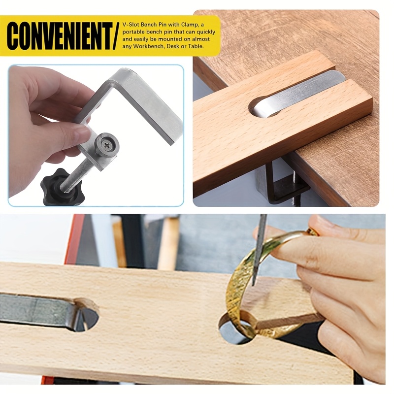 Professional Jewelry Tool Set  - Jewelry Making Kit Professional 리뷰 및 가격