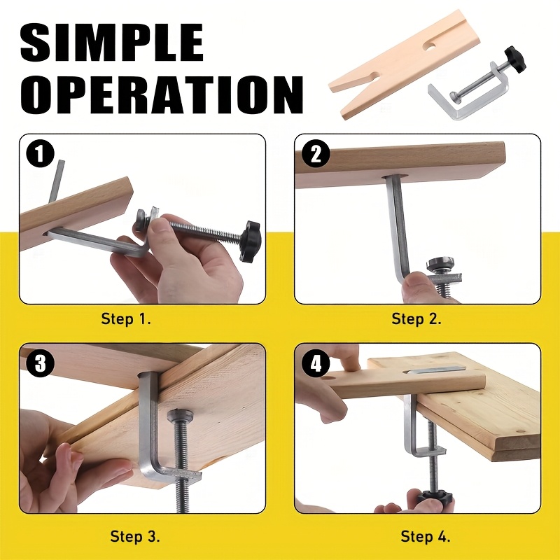 Professional Jewelry Tool Set  - Jewelry Making Kit Professional 리뷰 및 가격