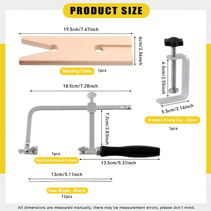 Professional Jewelry Tool Set  - Jewelry Making Kit Professional 리뷰 및 가격