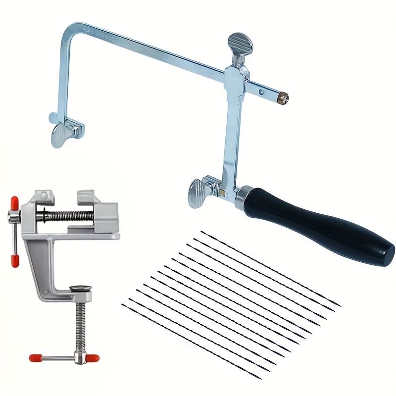 Professional Jewelry Saw Kit W - Jewelry Making Kit Professional 리뷰 및 가격