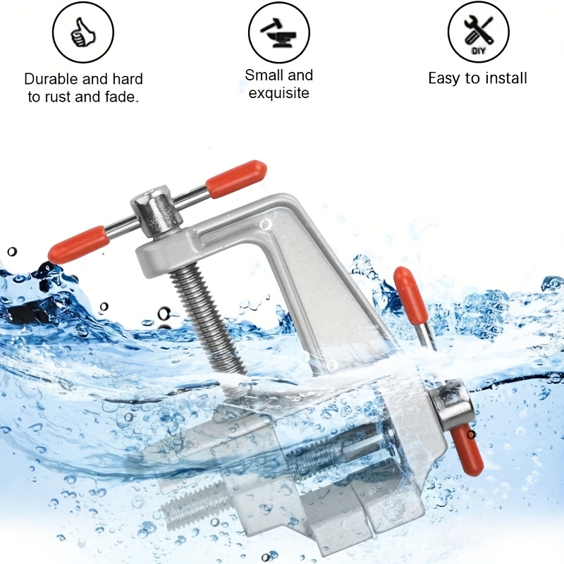 Professional Jewelry Saw Kit W - Jewelry Making Kit Professional 리뷰 및 가격