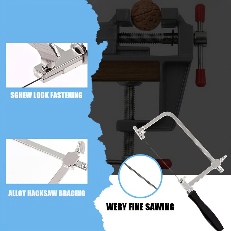 Professional Jewelry Saw Kit W - Jewelry Making Kit Professional 리뷰 및 가격