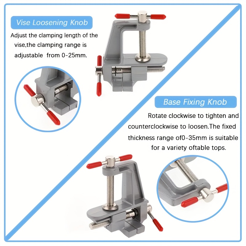 Professional Jewelry Saw Kit W - Jewelry Making Kit Professional 리뷰 및 가격