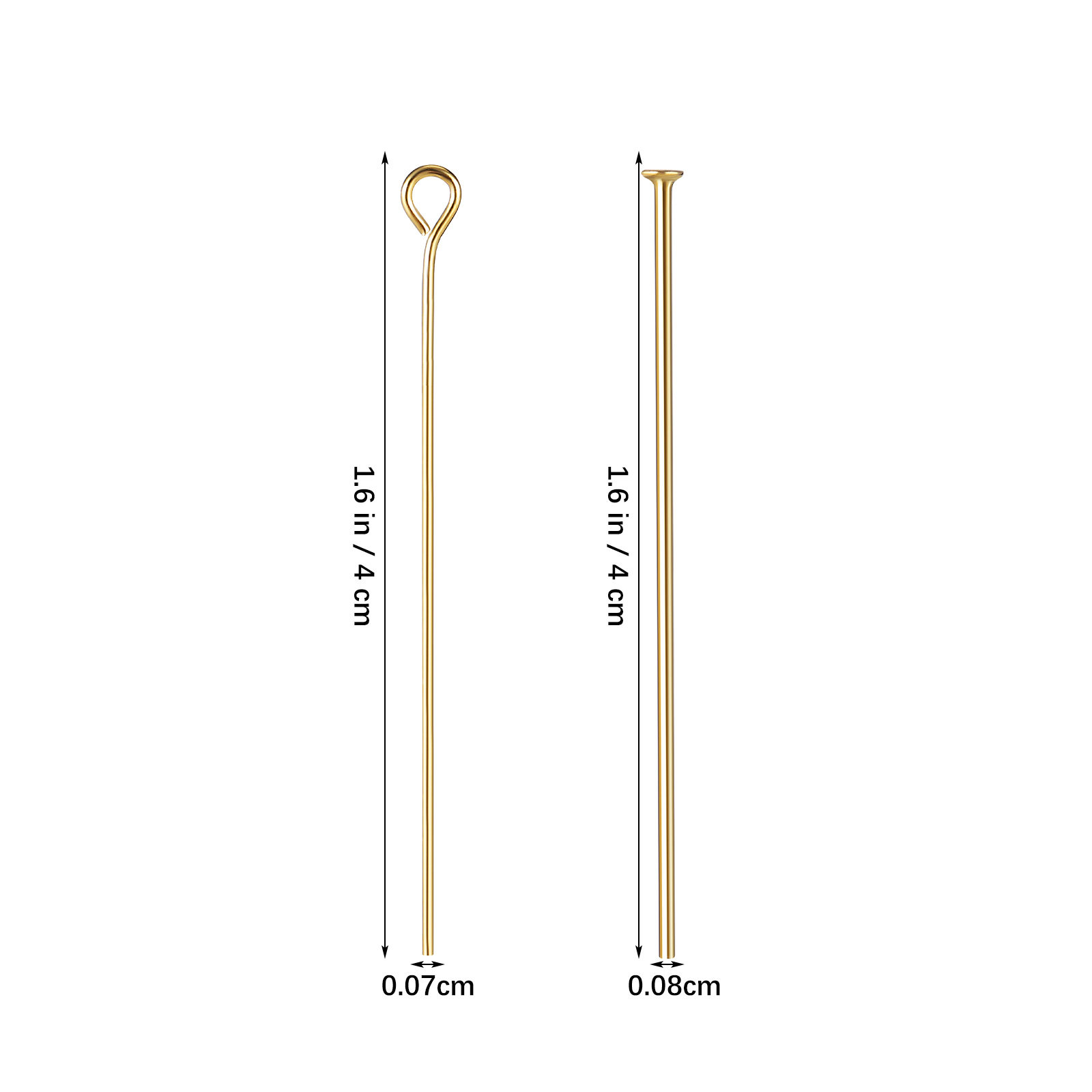 1Set Jewelry Making Supplies f - Jewelry Making Tools And Supplies 리뷰 및 가격