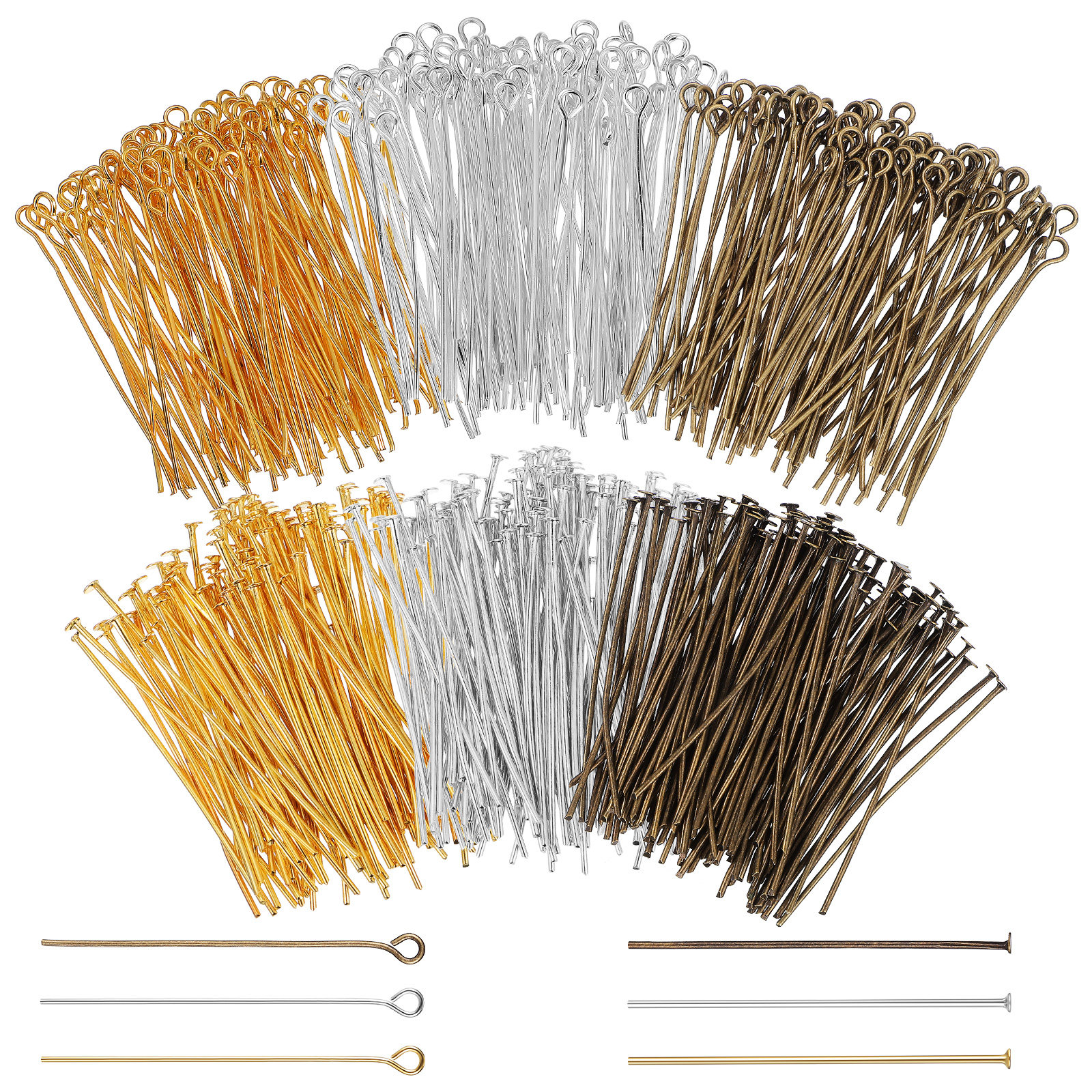 1Set Jewelry Making Supplies f - Jewelry Making Tools And Supplies 리뷰 및 가격
