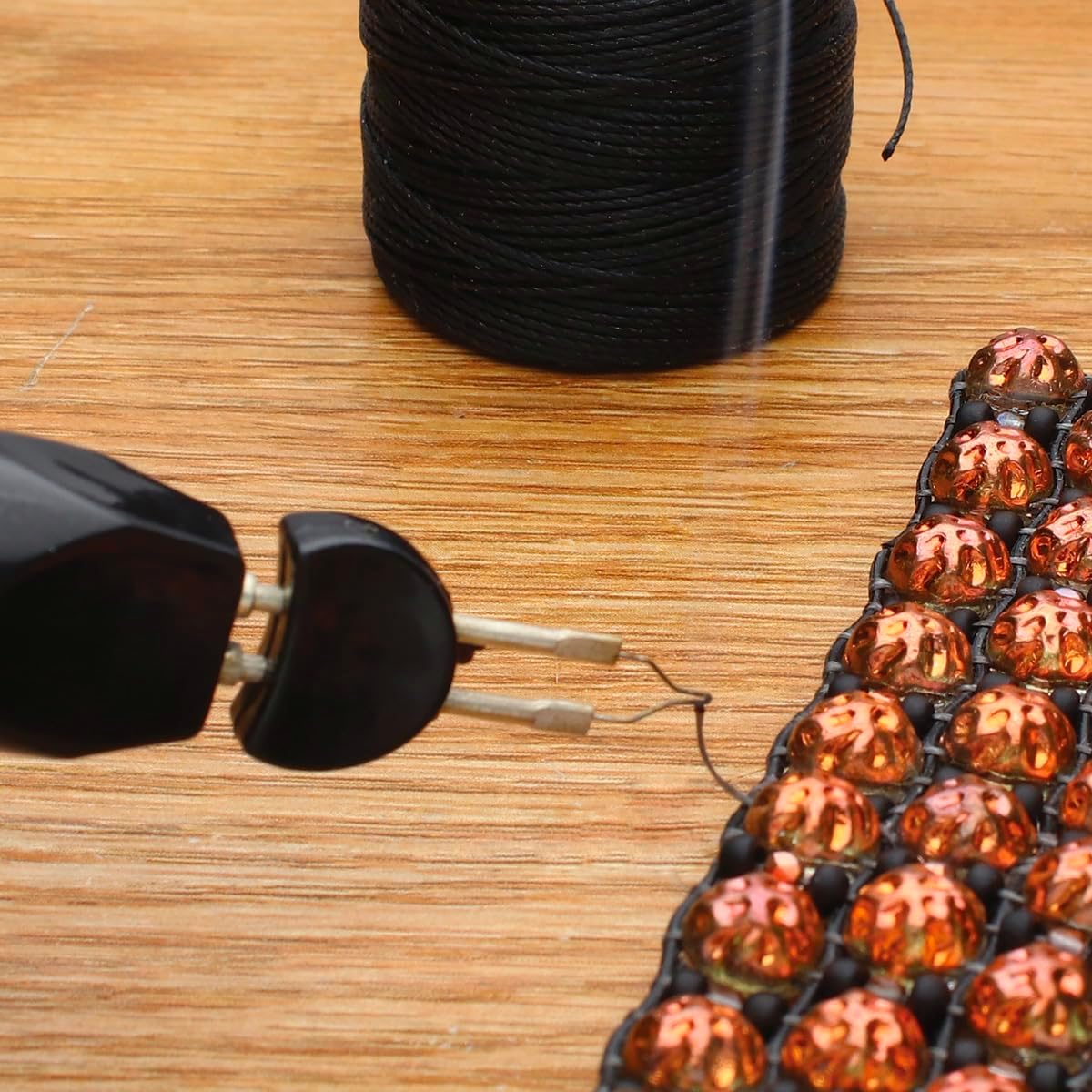 Electric Wax Thread Zapper Pen - Jewelry Making Zapper 리뷰 및 가격