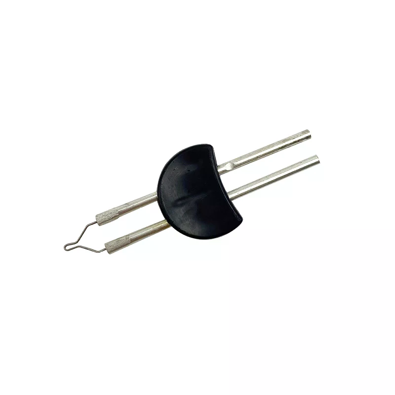 Thread Burner Tips Thread Zapp - Jewelry Making Zapper 리뷰 및 가격