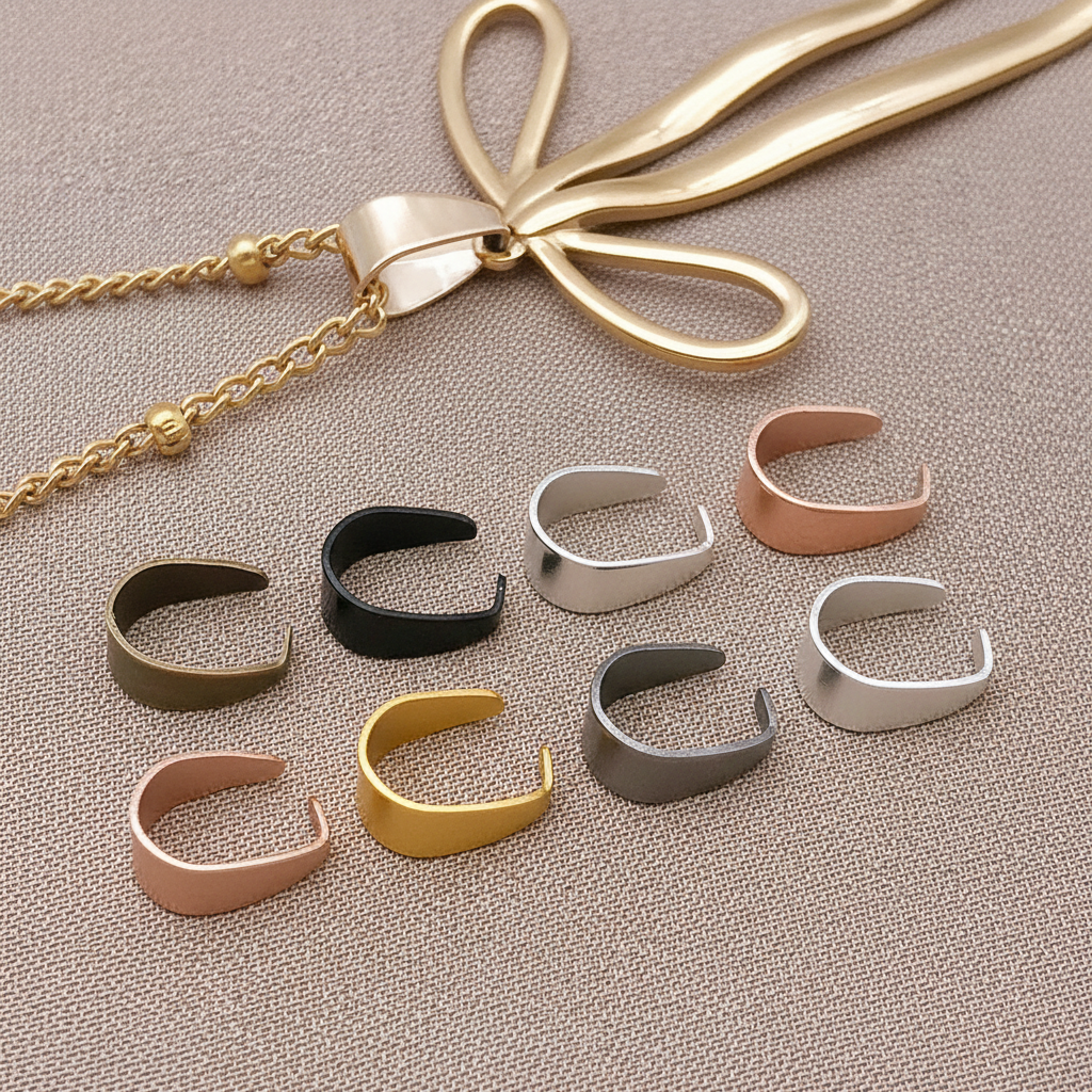 100pcs Multicolored iron Pinch - Jewelry Making Pins 리뷰 및 가격