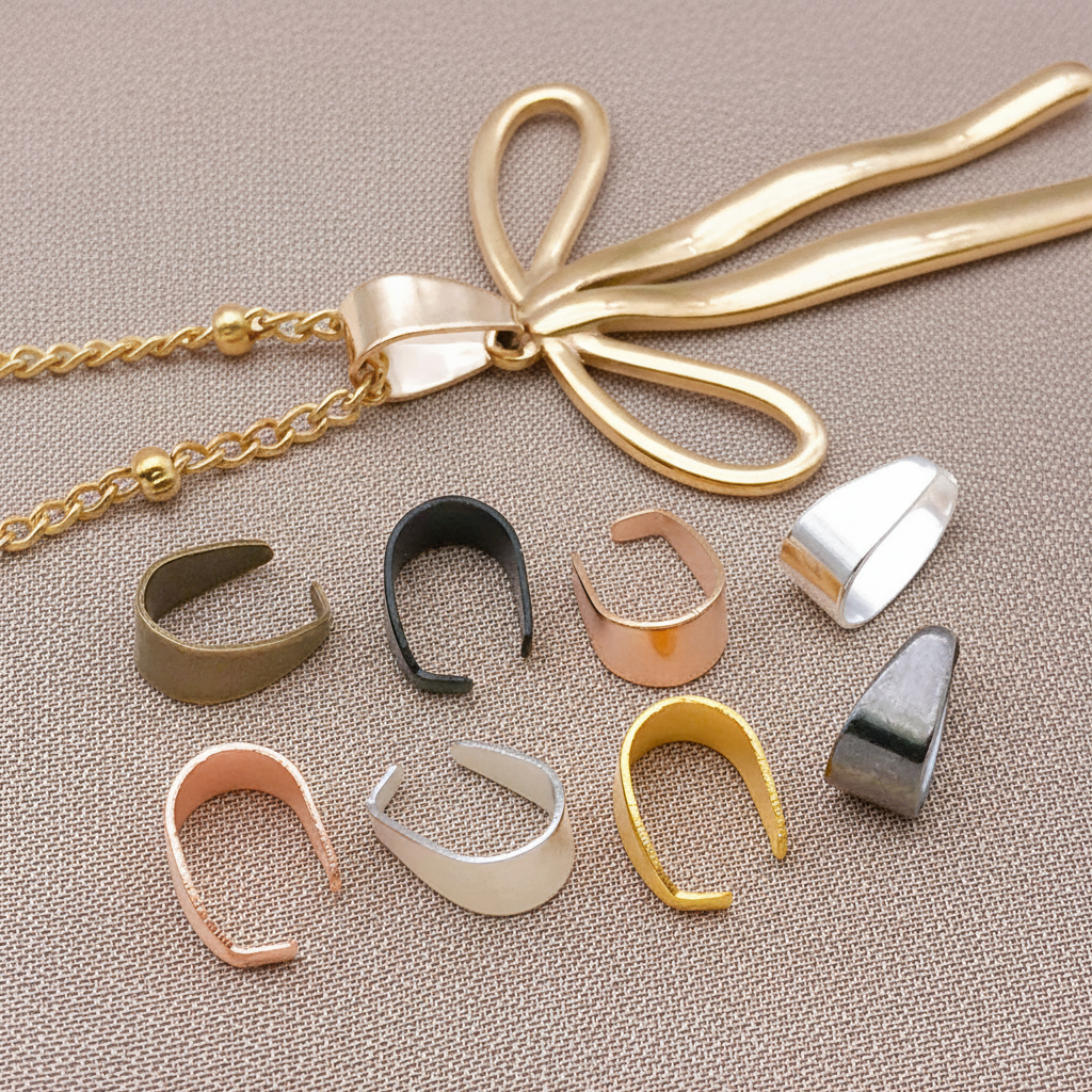 100pcs Multicolored iron Pinch - Jewelry Making Pins 리뷰 및 가격