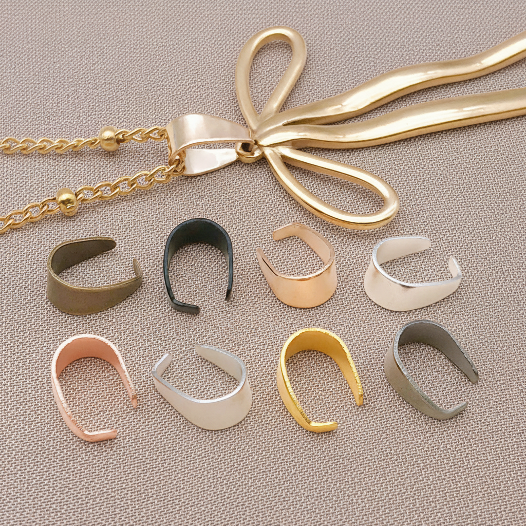100pcs Multicolored iron Pinch - Jewelry Making Pins 리뷰 및 가격