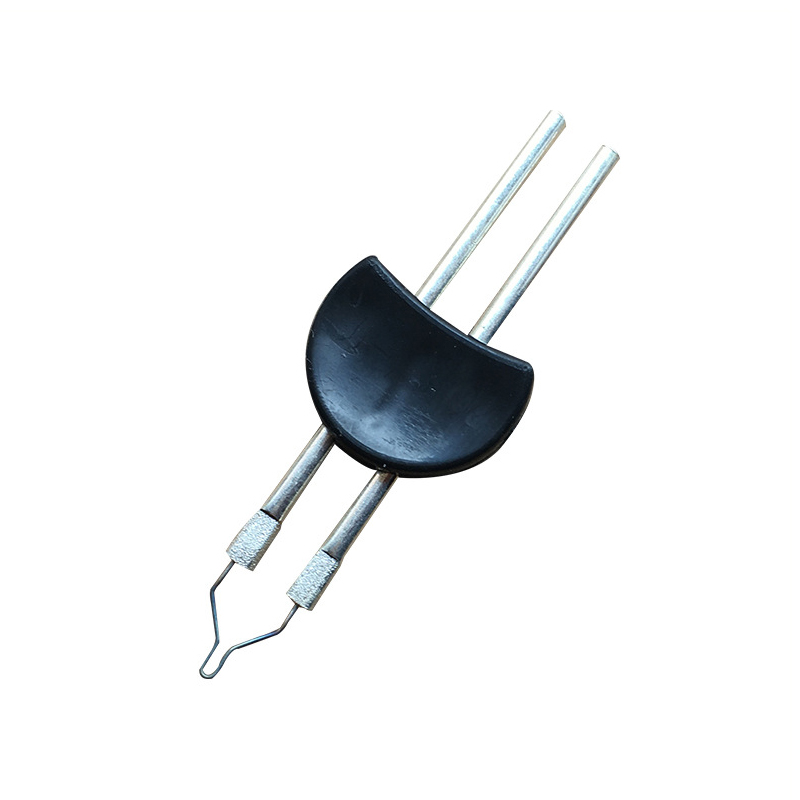 /KQM/Thread Burner Tips Thread - Jewelry Making Zapper 리뷰 및 가격