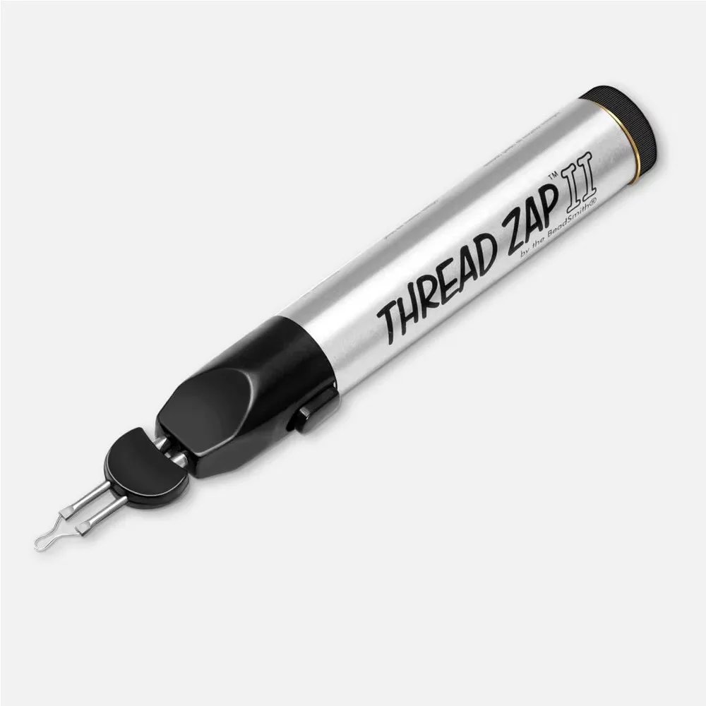 Electric Wax Thread Zapper Pen - Jewelry Making Zapper 리뷰 및 가격