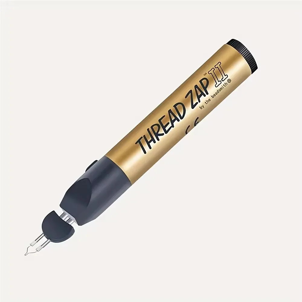 Electric Wax Thread Zapper Pen - Jewelry Making Zapper 리뷰 및 가격