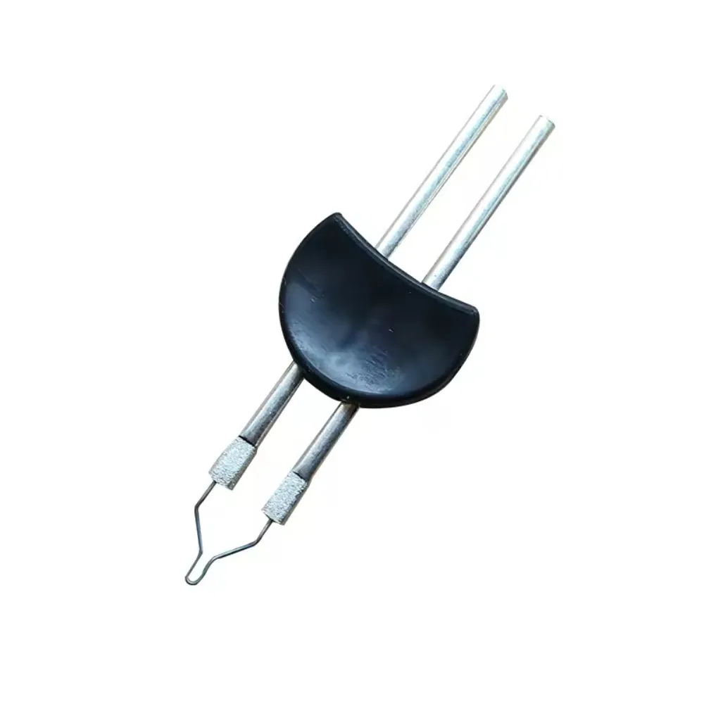 Electric Wax Thread Zapper Pen - Jewelry Making Zapper 리뷰 및 가격