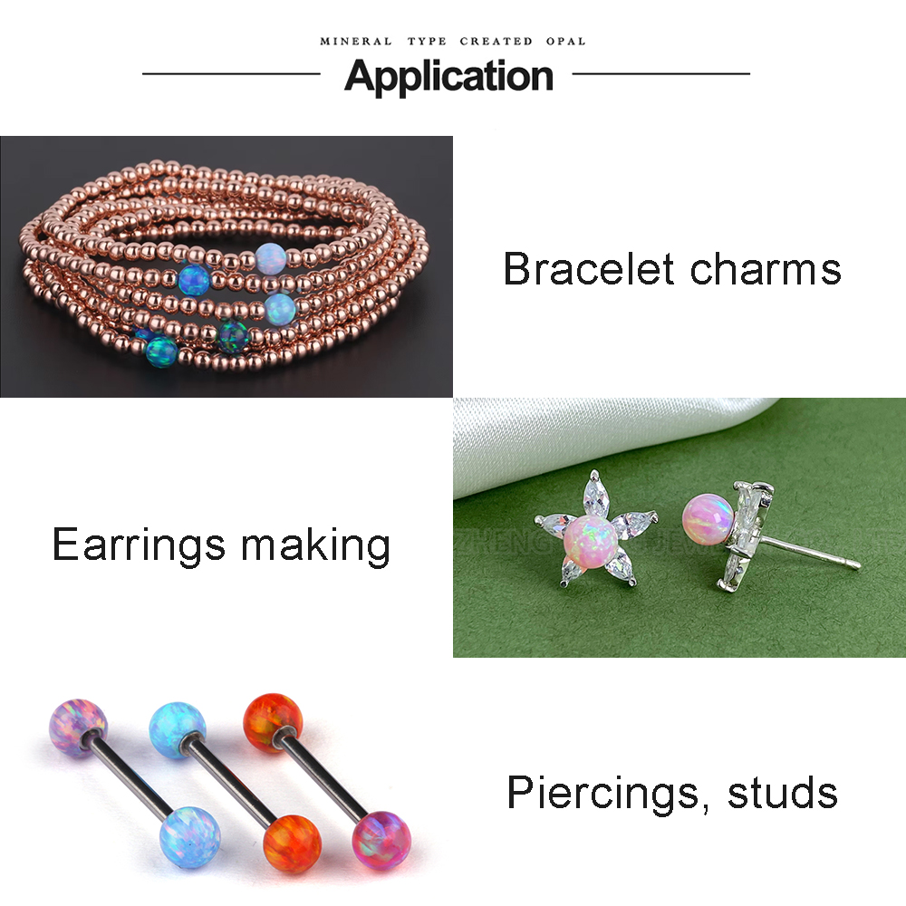 20/50pcs Unicorn Light Purple  - Jewelry Making Light 리뷰 및 가격