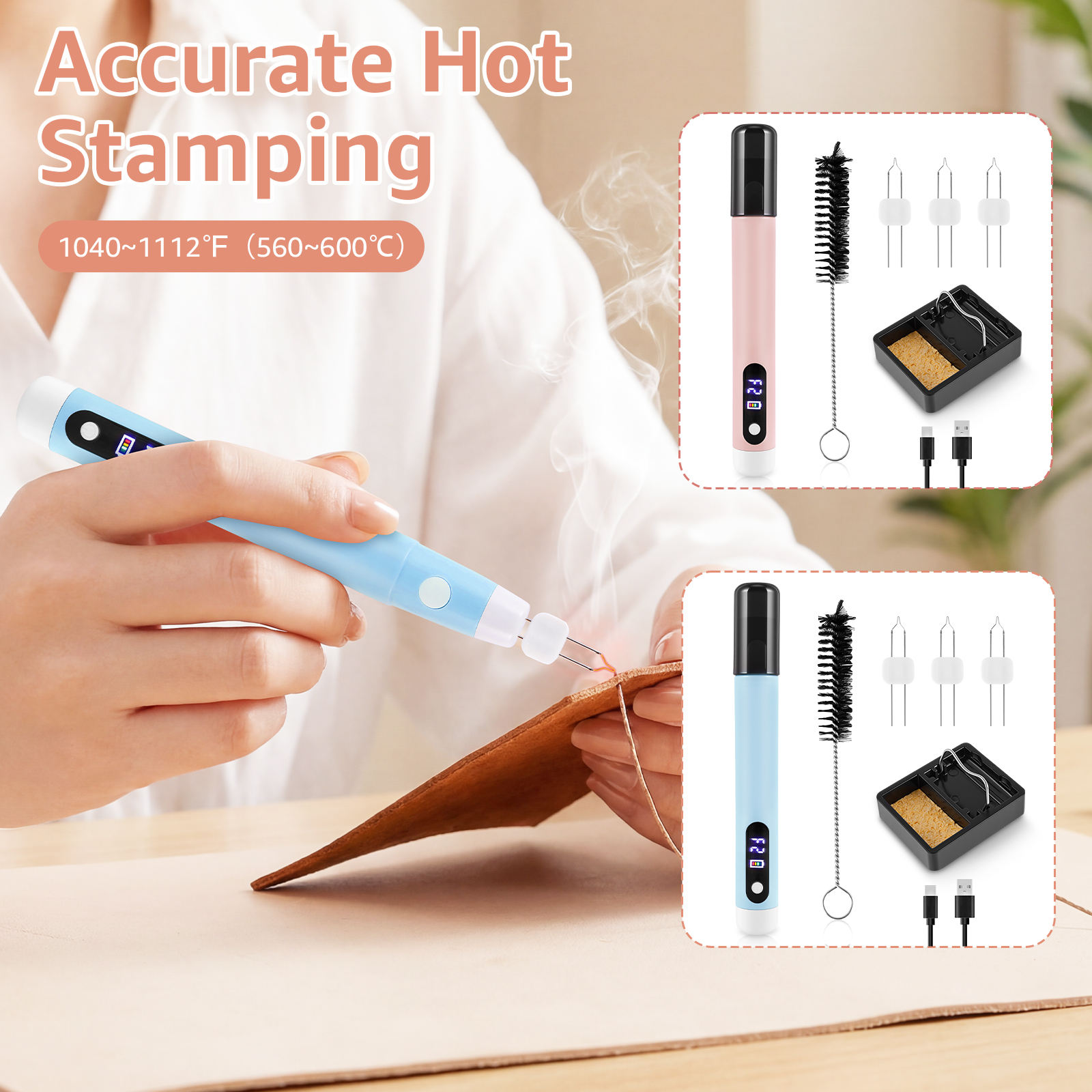 Thread Burner for Jewelry Maki - Jewelry Making Zapper 리뷰 및 가격