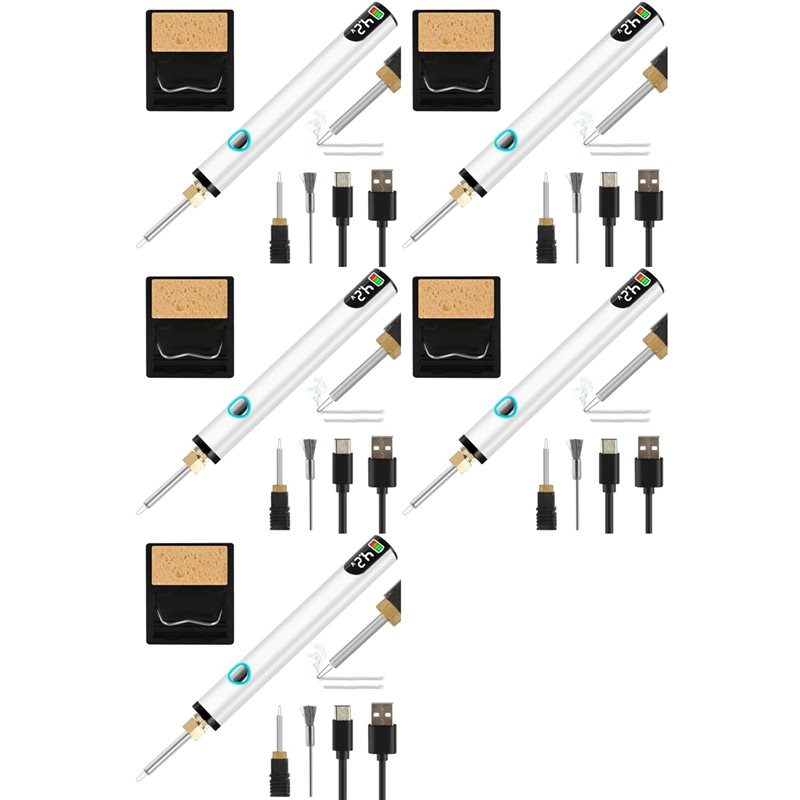 ~Latest Model 5X Rechargeable  - Jewelry Making Zapper 리뷰 및 가격
