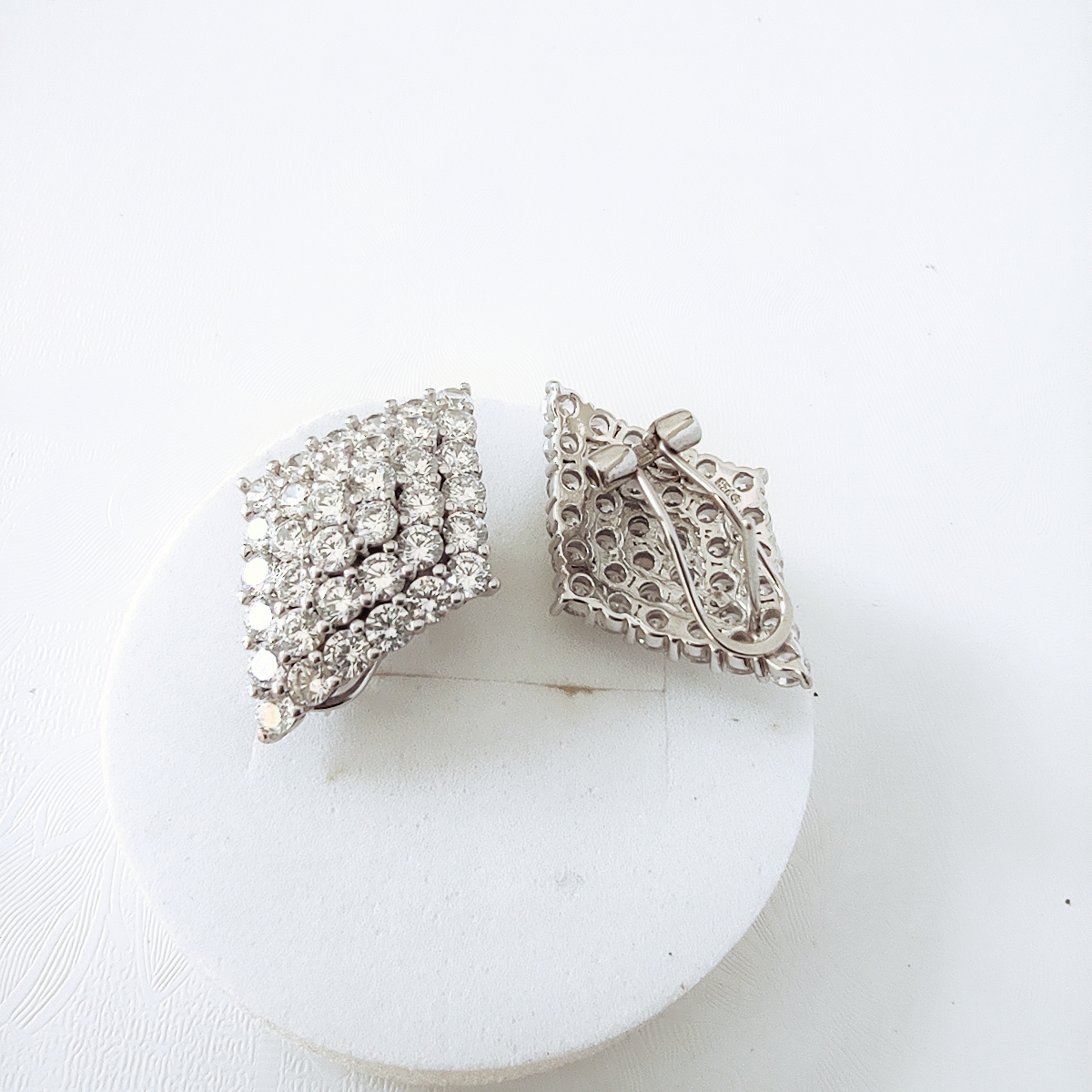 KJJEAXCMY Brand Boutique Jewel - Jewelry Making For Birthday Party 리뷰 및 가격