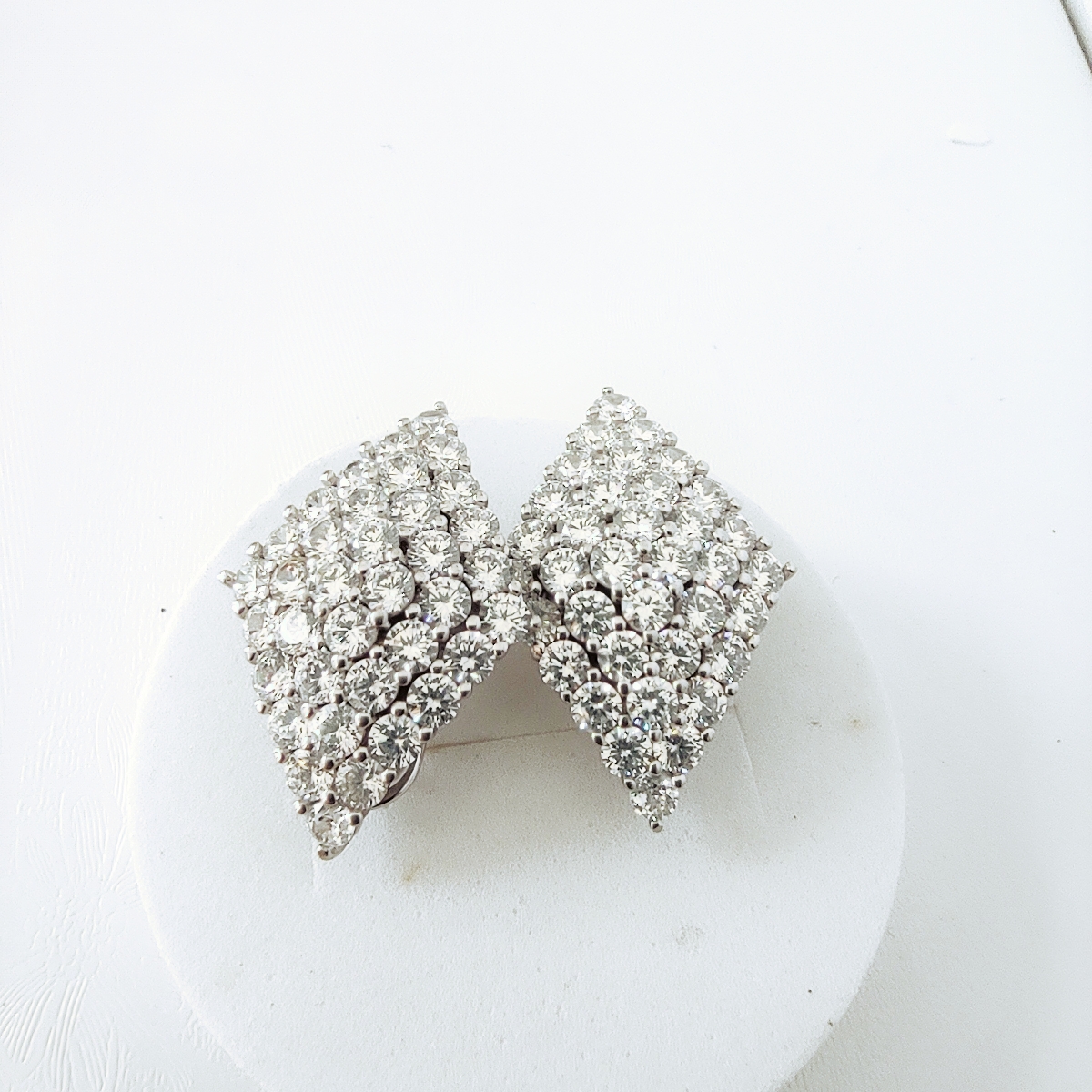 KJJEAXCMY Brand Boutique Jewel - Jewelry Making For Birthday Party 리뷰 및 가격
