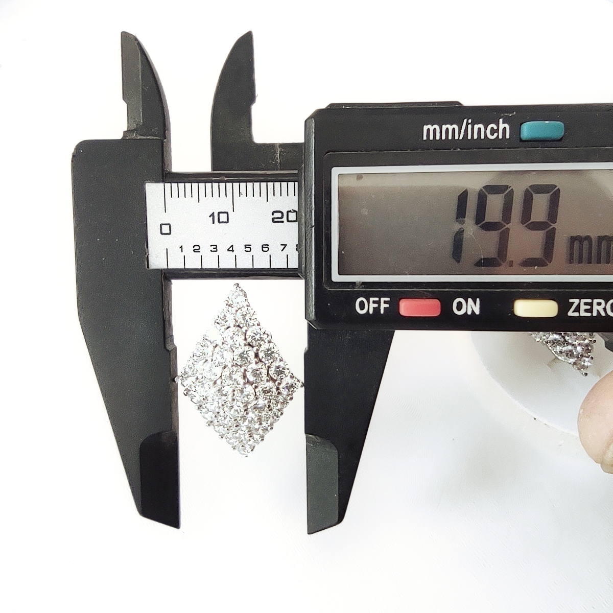 KJJEAXCMY Brand Boutique Jewel - Jewelry Making For Birthday Party 리뷰 및 가격