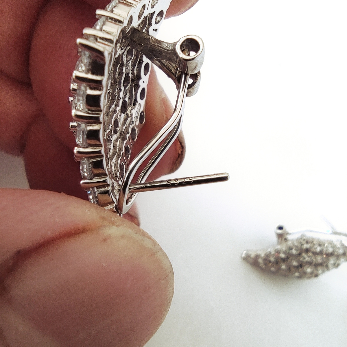 KJJEAXCMY Brand Boutique Jewel - Jewelry Making For Birthday Party 리뷰 및 가격