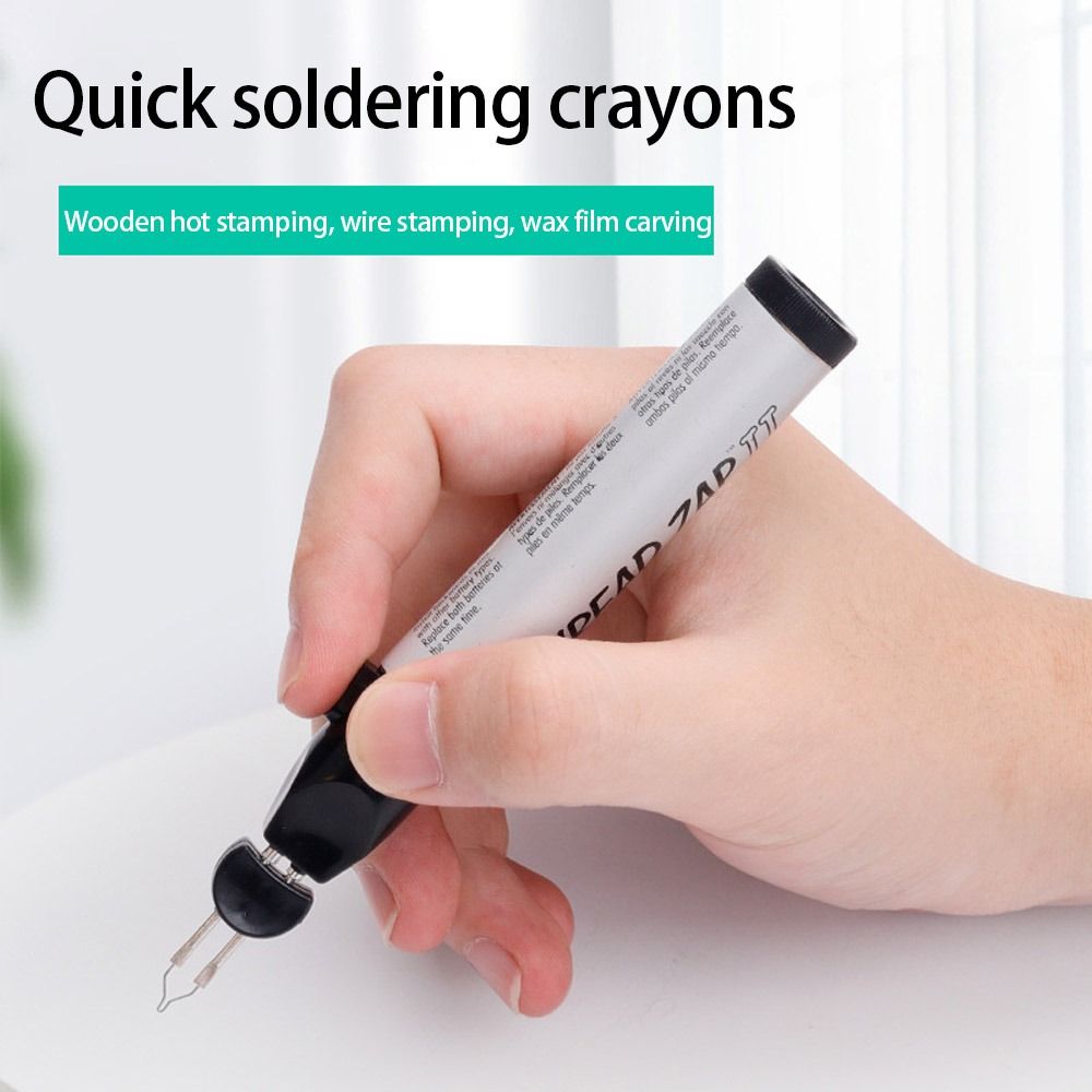 Professional Waxed Thread Zapp - Jewelry Making Zapper 리뷰 및 가격