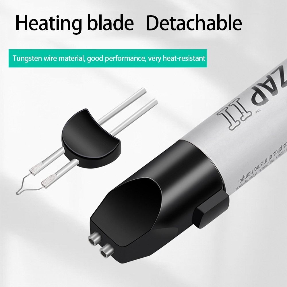 Professional Waxed Thread Zapp - Jewelry Making Zapper 리뷰 및 가격