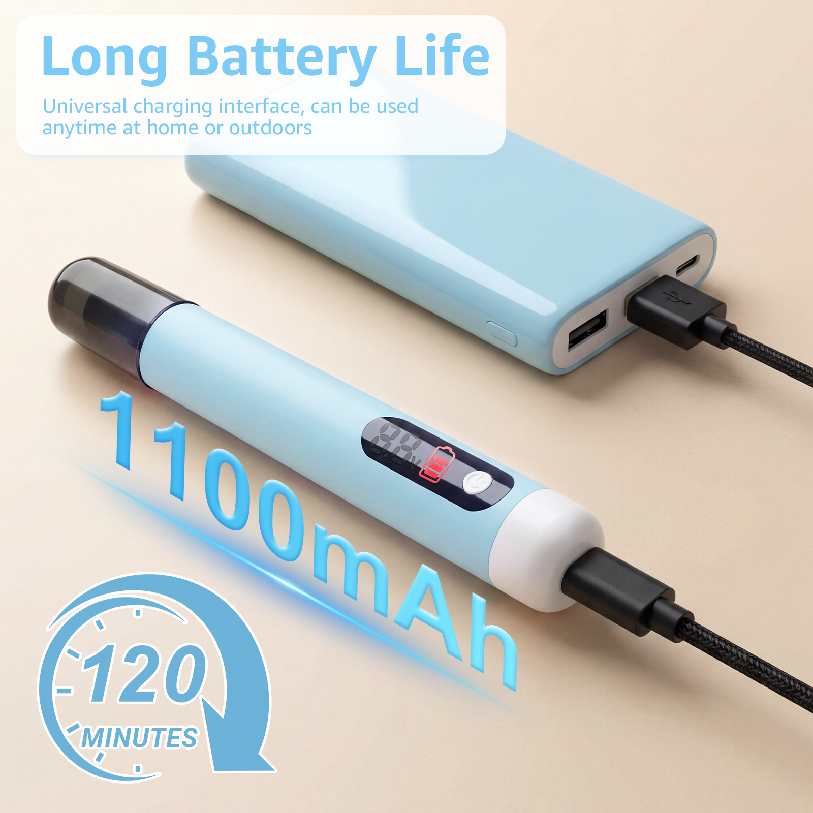 Thread Burner for Jewelry Maki - Jewelry Making Zapper 리뷰 및 가격