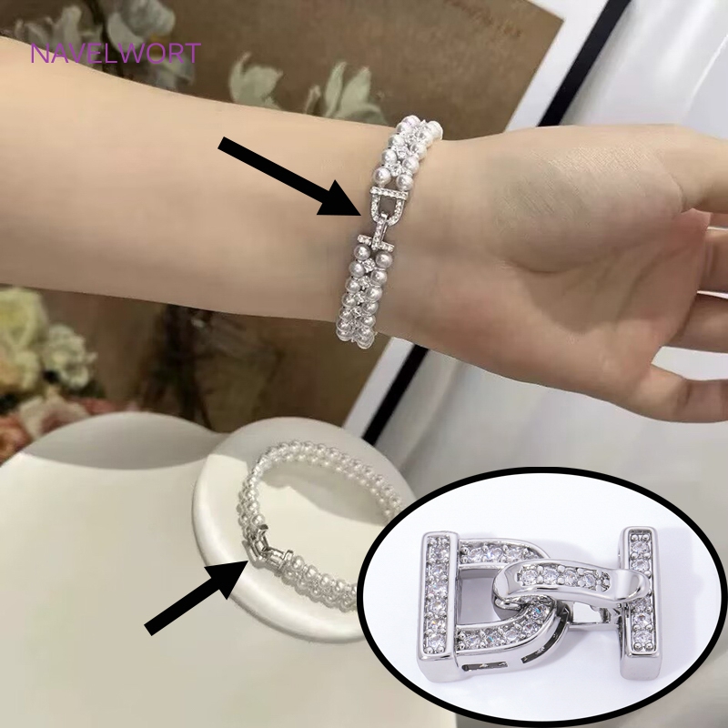18K Gold Plated Brass Jewelry  - Jewelry Making Pins 리뷰 및 가격