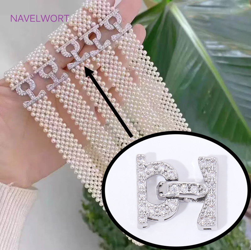 18K Gold Plated Brass Jewelry  - Jewelry Making Pins 리뷰 및 가격