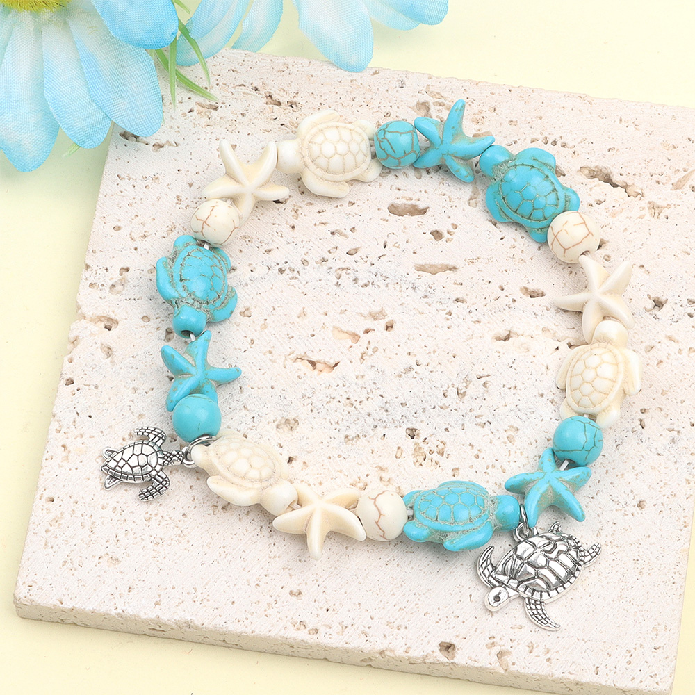 12/311/426/647pcs Multi-color  - Jewelry Making For Birthday Party 리뷰 및 가격