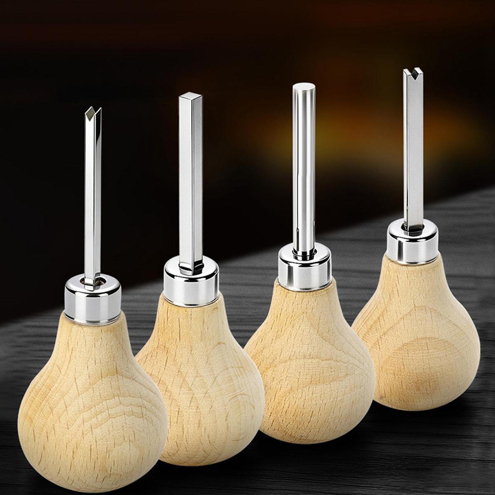 Professional Jewelry Prong Pus - Jewelry Making Kit Professional 리뷰 및 가격