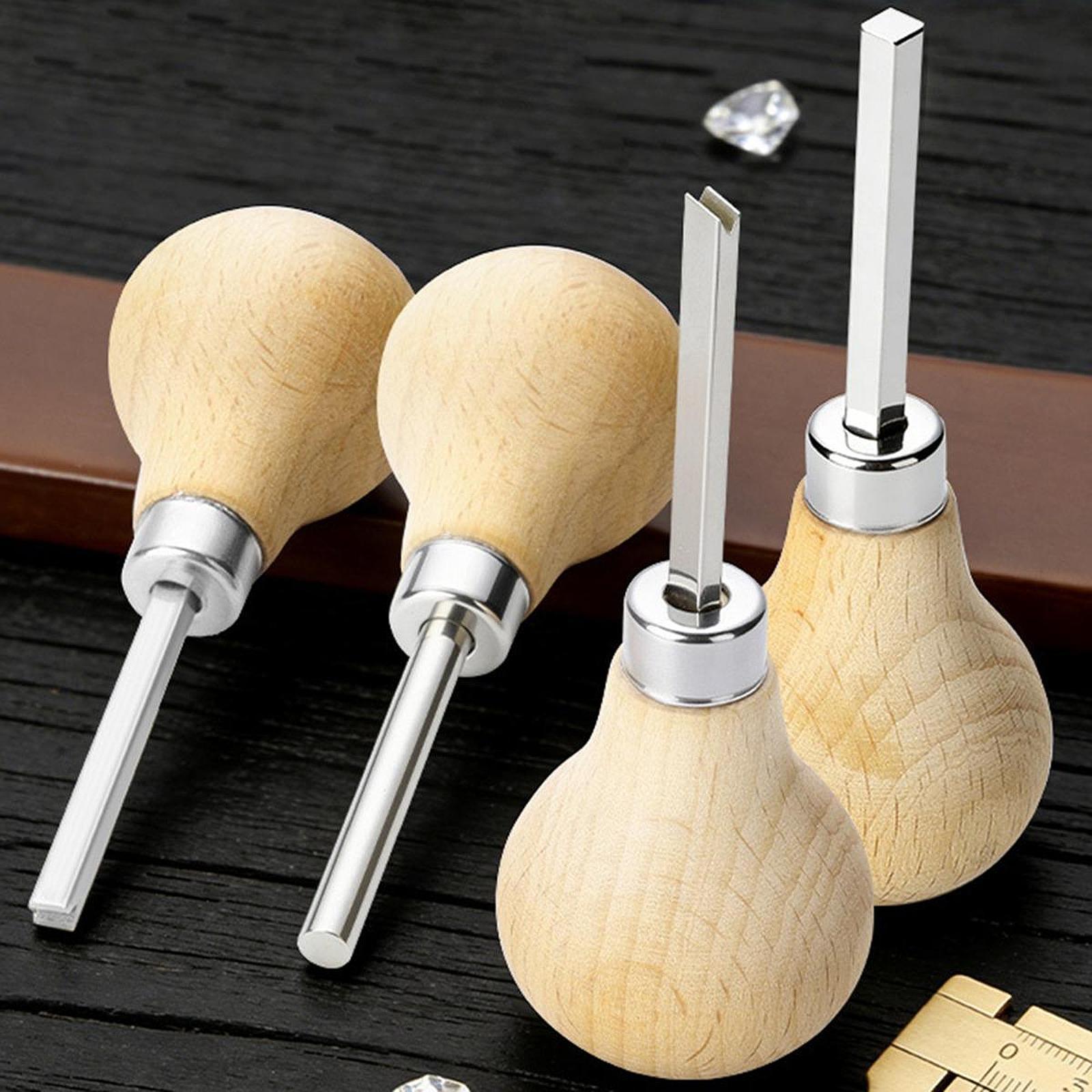 Professional Jewelry Prong Pus - Jewelry Making Kit Professional 리뷰 및 가격