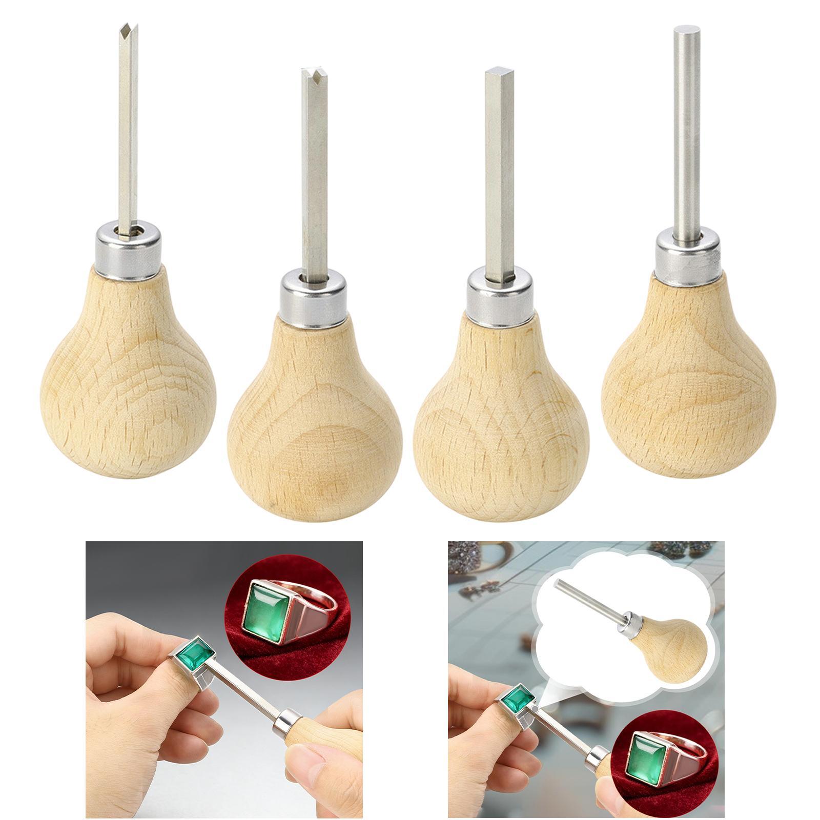Professional Jewelry Prong Pus - Jewelry Making Kit Professional 리뷰 및 가격