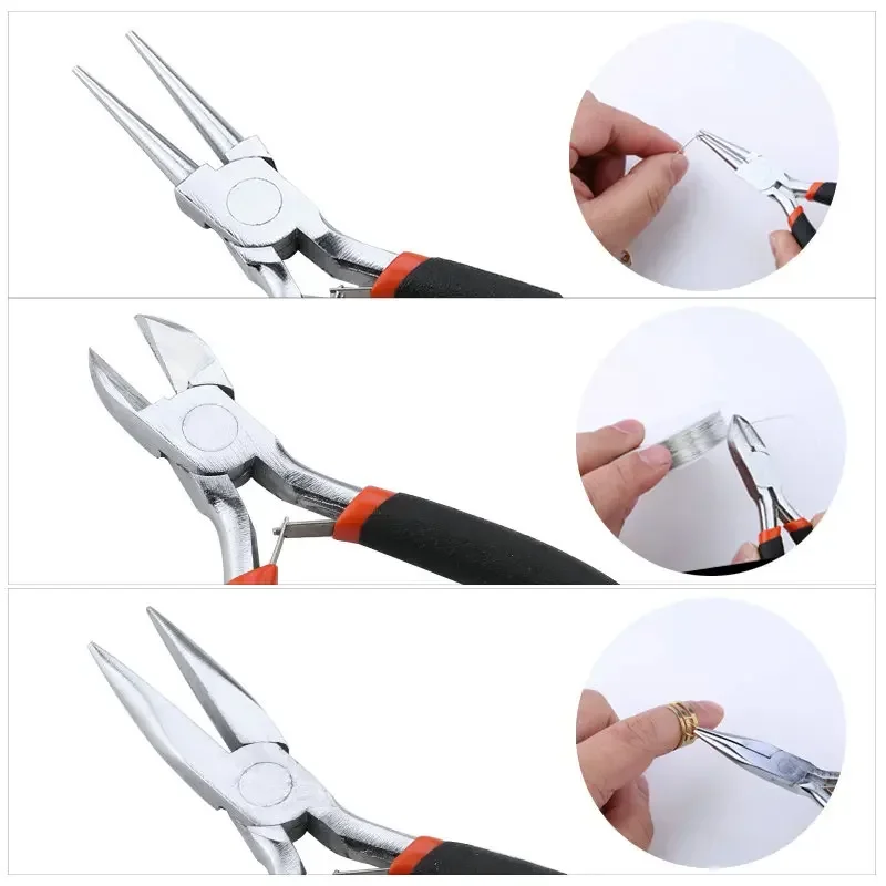 Jewelry Making Supplies Kit wi - Jewelry Making Tools And Supplies 리뷰 및 가격