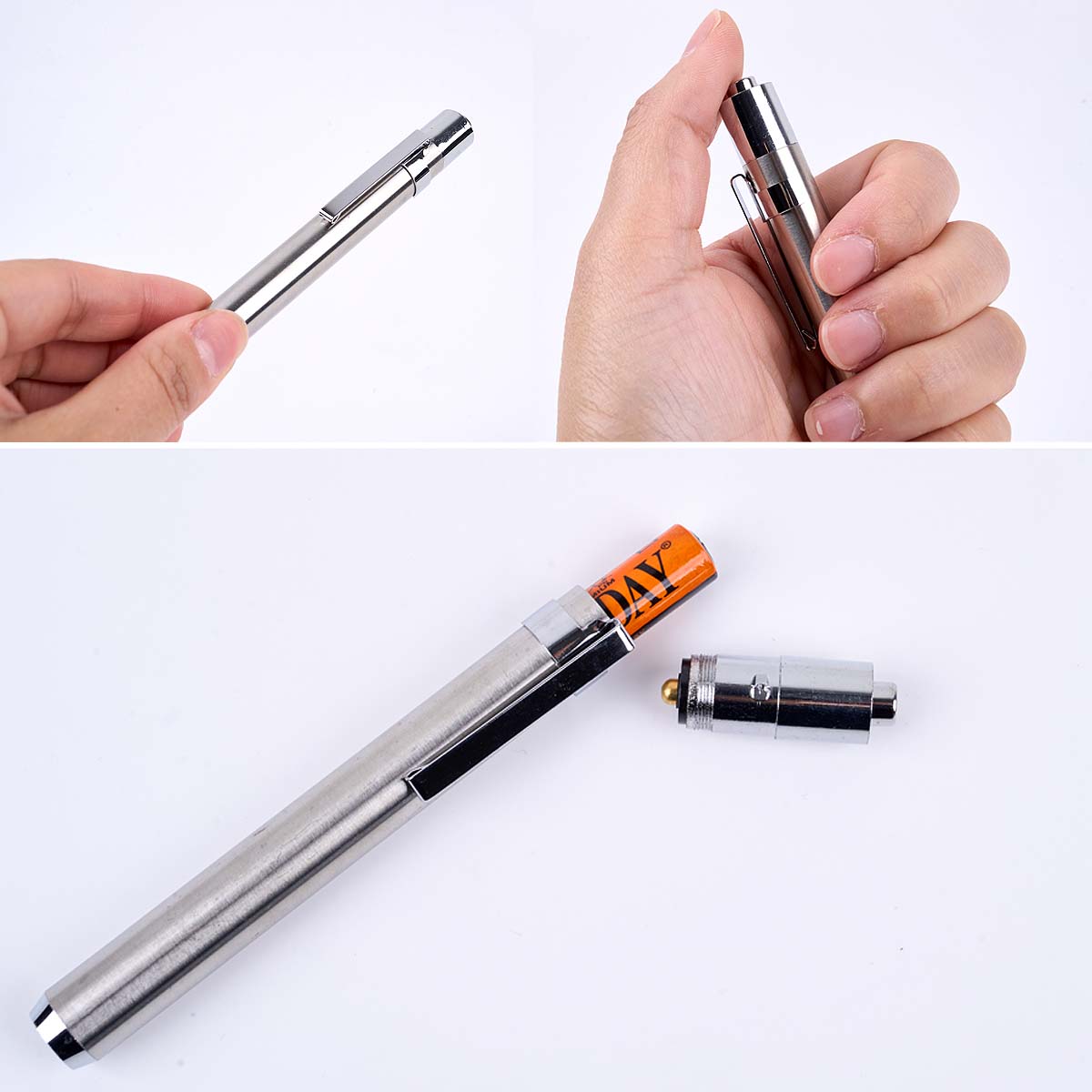 365nm Mini Ultraviolet Light C - Jewelry Making Light 리뷰 및 가격