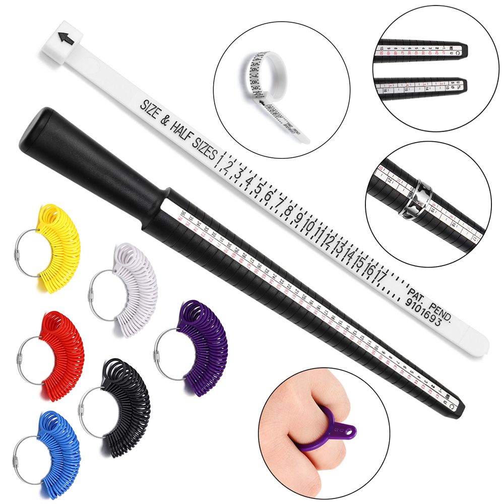 Professional Jewelry Tools Rin - Jewelry Making Kit Professional 리뷰 및 가격