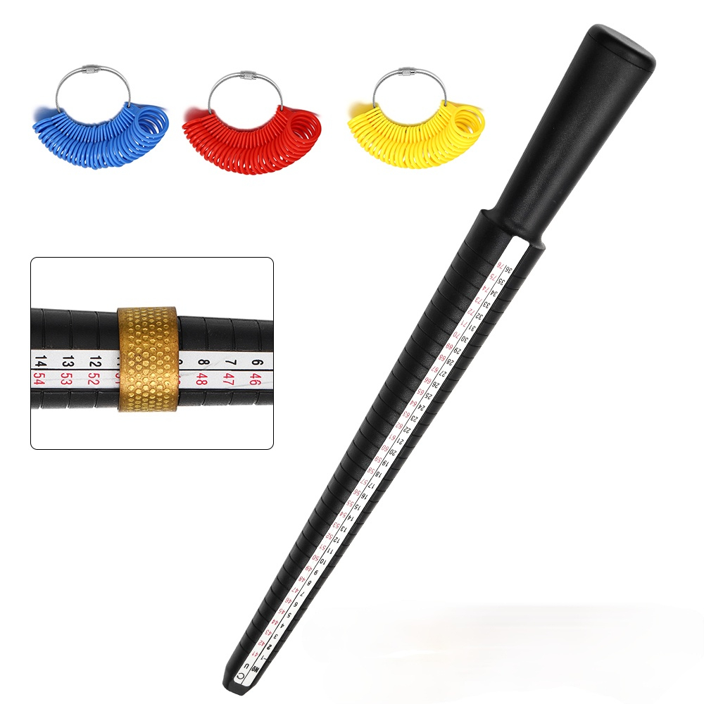 Professional Jewelry Tools Rin - Jewelry Making Kit Professional 리뷰 및 가격