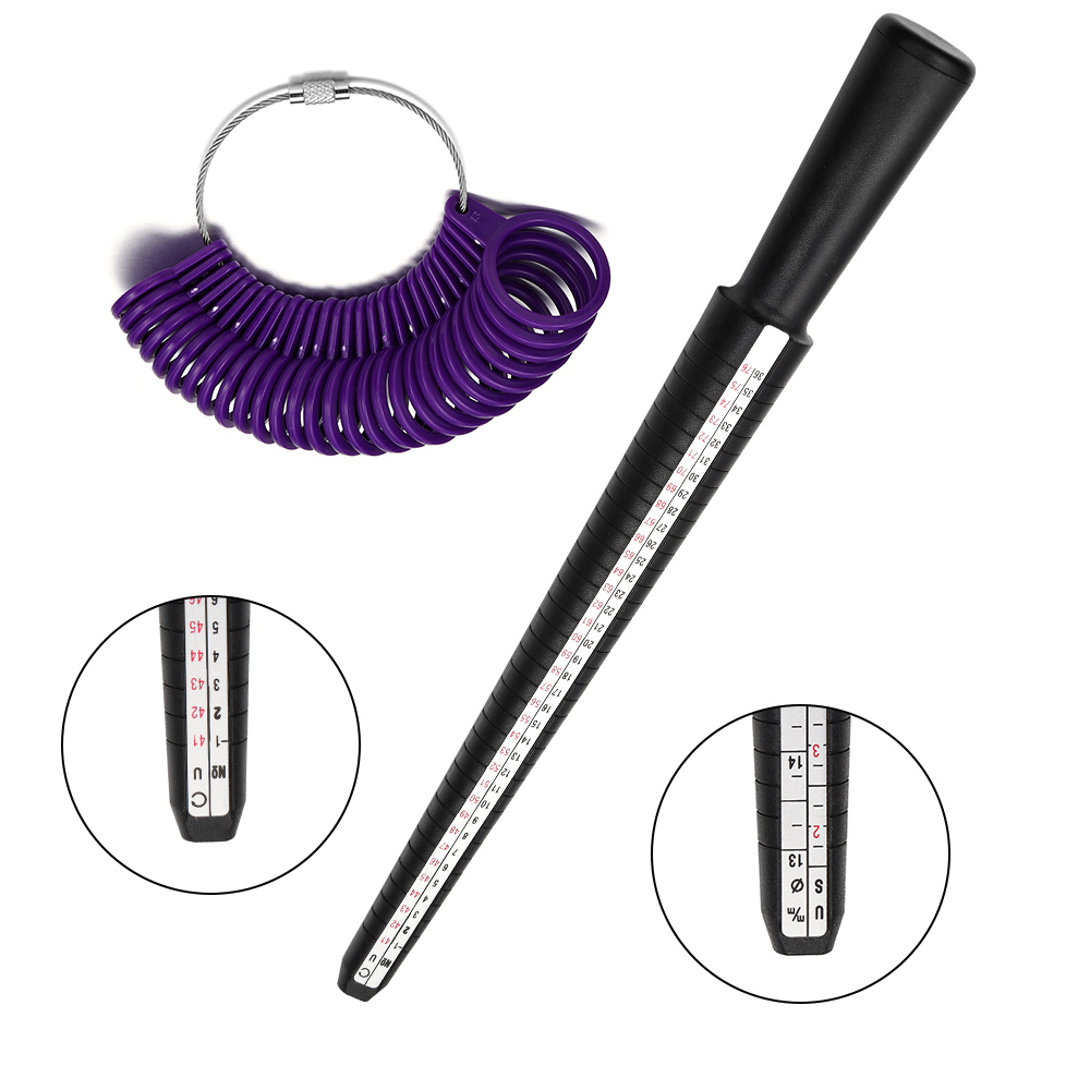 Professional Jewelry Tools Rin - Jewelry Making Kit Professional 리뷰 및 가격