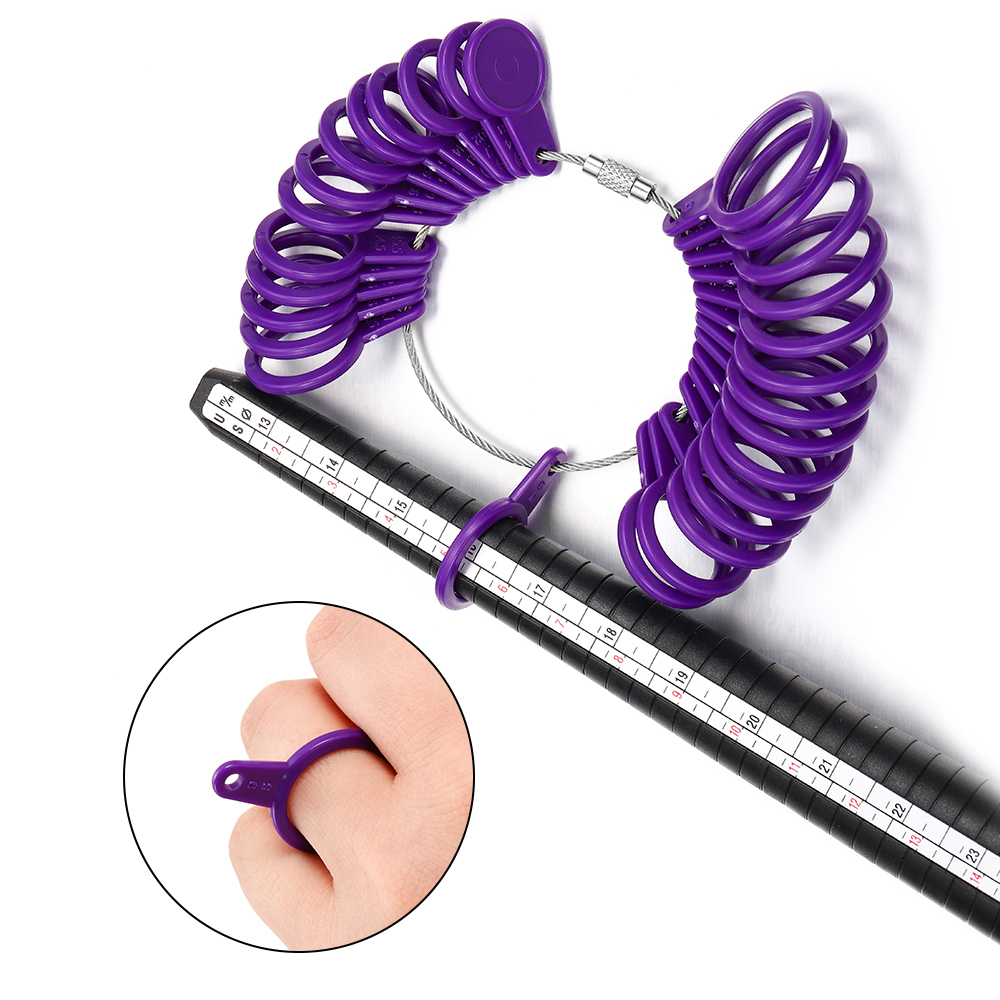 Professional Jewelry Tools Rin - Jewelry Making Kit Professional 리뷰 및 가격