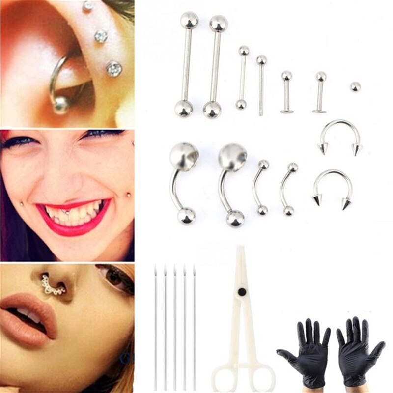 1 Set Disposable Professional  - Jewelry Making Kit Professional 리뷰 및 가격