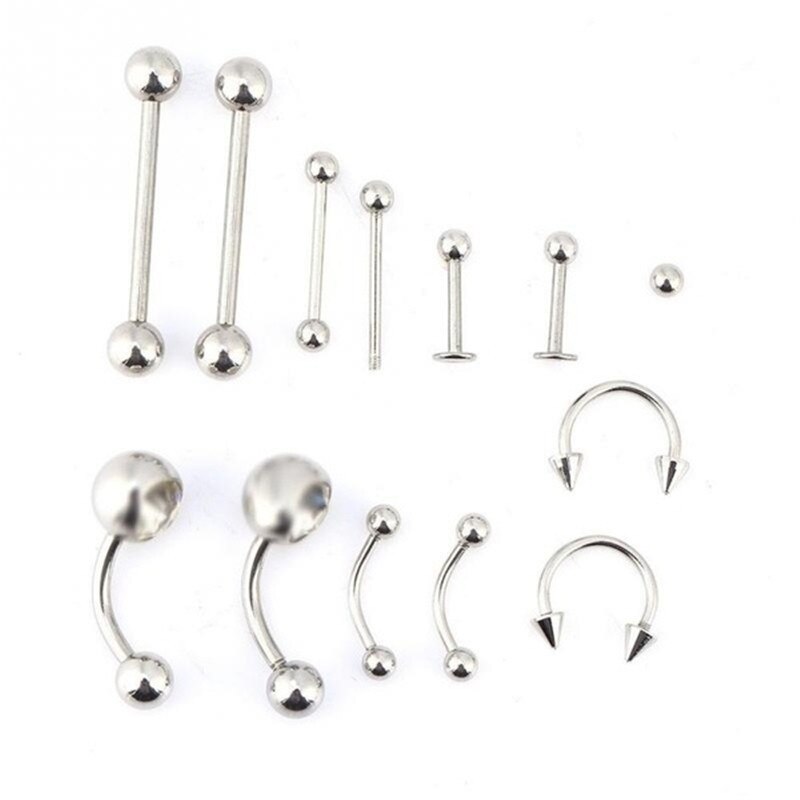 1 Set Disposable Professional  - Jewelry Making Kit Professional 리뷰 및 가격