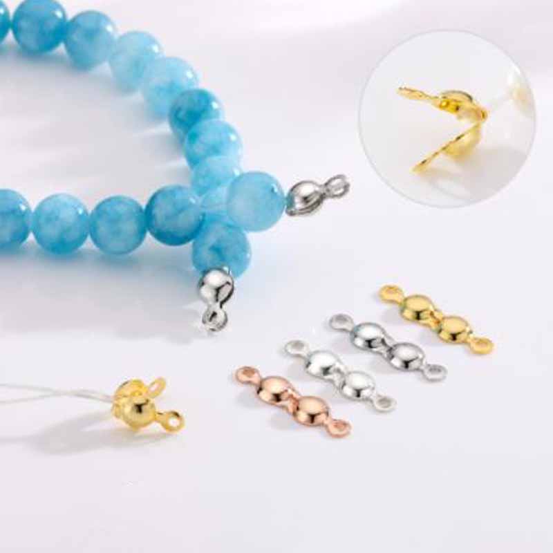 4pcs Genuine Real Pure Solid 9 - Jewelry Making Pins 리뷰 및 가격
